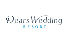 Dears Wedding RESORT