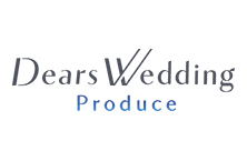 Dears Wedding Produce