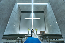 グランドニッコー淡路