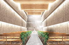 ヘリテージパーク水戸