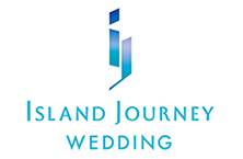 Island Journey WEDDING