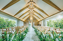 ワン・ステーション熊本