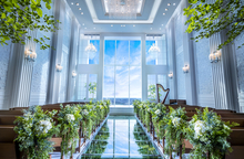 ラグナヴェール SkyTerrace