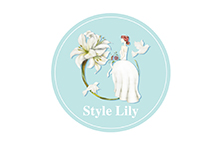 Style Lily