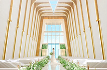 翠楓シーズンズテラス