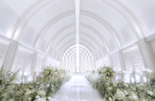 アルマリアン TOKYO